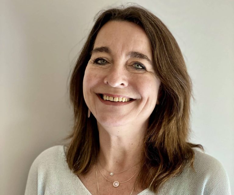 Foto van Judith