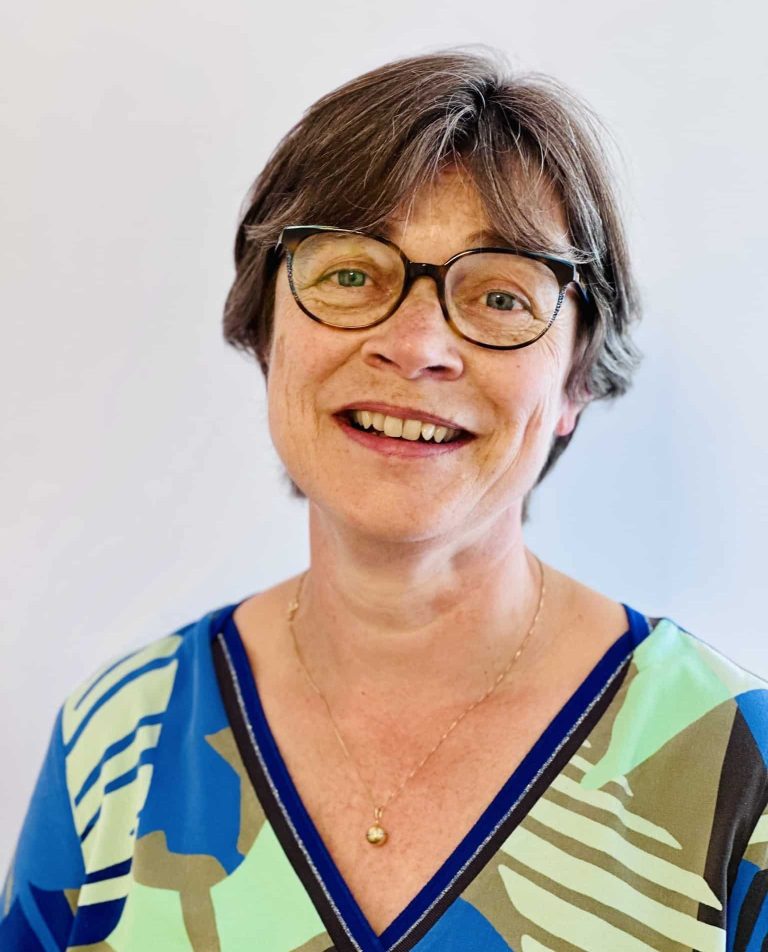 Foto van Luwtje